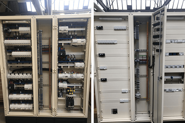 1services-kmindustries-Jette