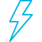 flash