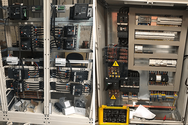 image-7nos-services-kmindustries-Jette