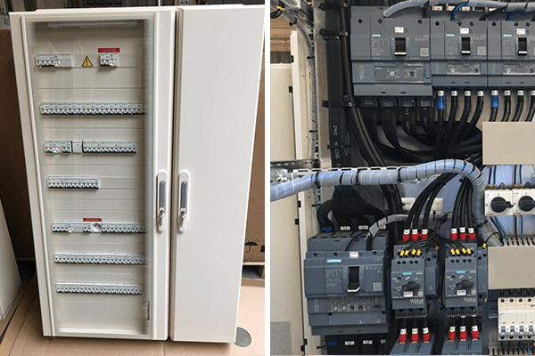 image-8nos-services-kmindustries-Jette