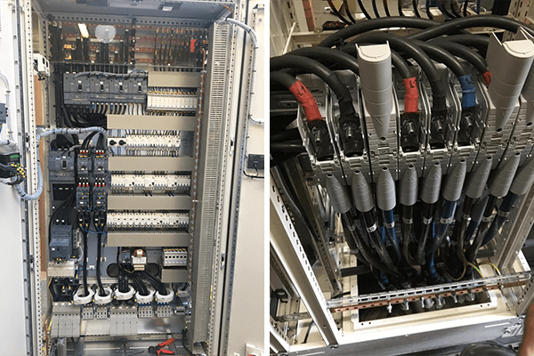 image1nos-services-kmindustries-Jette (1)