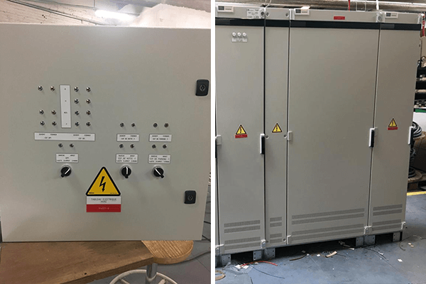 image2nos-services-kmindustries-Jette
